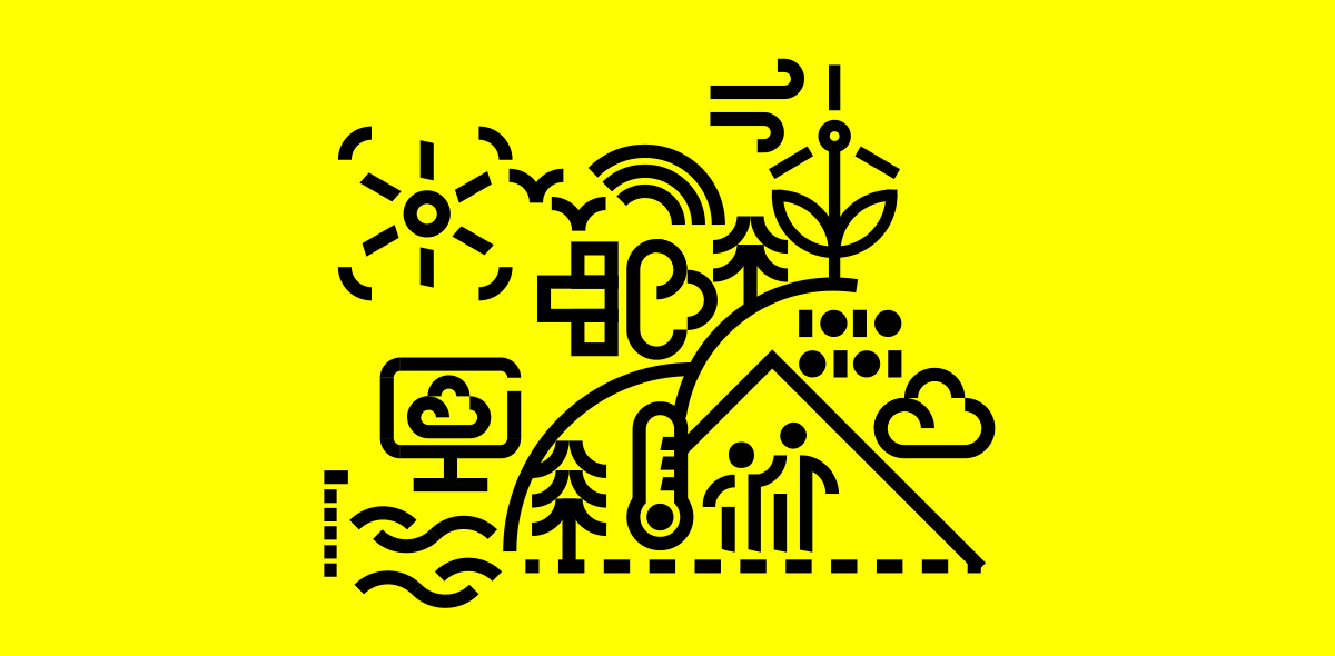 Landesamt Baden-Würtemberg