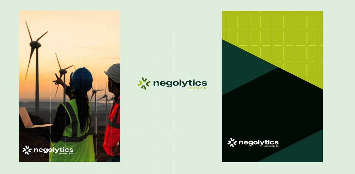 Negolytics